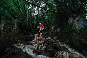 BIB: 
                            <button type="button" onclick="openModal(25116175)" class="btn btn-primary btn-sm float-right btn-popup" data-toggle="modal" data-target=".modal-high-quality">
                        <i class="fas fa-shopping-cart"></i> Add to Cart
                    </button>
                                            <button type="button" onclick="isThisMe(25116175, true)" class="btn btn-success btn-sm float-right btn-popup btn-isme hidden" data-toggle="tooltip" data-placement="bottom" title="นี่คือรูปของคุณใช่ไหม คลิกที่นี่เพื่อเอาเข้าอัลบั้ม">
                        <i class="fas fa-plus"></i> Add to album
                    </button>
                    <button type="button" onclick="isThisMe(25116175, false)" class="btn btn-warning btn-sm float-right btn-popup btn-isnotme hidden">
                        <i class="fas fa-ban"></i> Remove from album
                    </button>