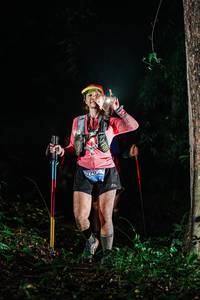 BIB: 
                            <button type="button" onclick="openModal(25114296)" class="btn btn-primary btn-sm float-right btn-popup" data-toggle="modal" data-target=".modal-high-quality">
                        <i class="fas fa-shopping-cart"></i> Add to Cart
                    </button>
                                            <button type="button" onclick="isThisMe(25114296, true)" class="btn btn-success btn-sm float-right btn-popup btn-isme hidden" data-toggle="tooltip" data-placement="bottom" title="นี่คือรูปของคุณใช่ไหม คลิกที่นี่เพื่อเอาเข้าอัลบั้ม">
                        <i class="fas fa-plus"></i> Add to album
                    </button>
                    <button type="button" onclick="isThisMe(25114296, false)" class="btn btn-warning btn-sm float-right btn-popup btn-isnotme hidden">
                        <i class="fas fa-ban"></i> Remove from album
                    </button>