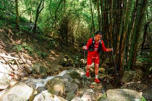 BIB: 
                            <button type="button" onclick="openModal(25117676)" class="btn btn-primary btn-sm float-right btn-popup" data-toggle="modal" data-target=".modal-high-quality">
                        <i class="fas fa-shopping-cart"></i> Add to Cart
                    </button>
                                            <button type="button" onclick="isThisMe(25117676, true)" class="btn btn-success btn-sm float-right btn-popup btn-isme hidden" data-toggle="tooltip" data-placement="bottom" title="นี่คือรูปของคุณใช่ไหม คลิกที่นี่เพื่อเอาเข้าอัลบั้ม">
                        <i class="fas fa-plus"></i> Add to album
                    </button>
                    <button type="button" onclick="isThisMe(25117676, false)" class="btn btn-warning btn-sm float-right btn-popup btn-isnotme hidden">
                        <i class="fas fa-ban"></i> Remove from album
                    </button>