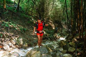 BIB: 
                            <button type="button" onclick="openModal(25118060)" class="btn btn-primary btn-sm float-right btn-popup" data-toggle="modal" data-target=".modal-high-quality">
                        <i class="fas fa-shopping-cart"></i> Add to Cart
                    </button>
                                            <button type="button" onclick="isThisMe(25118060, true)" class="btn btn-success btn-sm float-right btn-popup btn-isme hidden" data-toggle="tooltip" data-placement="bottom" title="นี่คือรูปของคุณใช่ไหม คลิกที่นี่เพื่อเอาเข้าอัลบั้ม">
                        <i class="fas fa-plus"></i> Add to album
                    </button>
                    <button type="button" onclick="isThisMe(25118060, false)" class="btn btn-warning btn-sm float-right btn-popup btn-isnotme hidden">
                        <i class="fas fa-ban"></i> Remove from album
                    </button>