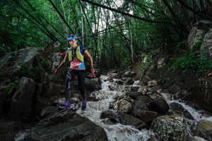 BIB: 
                            <button type="button" onclick="openModal(25116094)" class="btn btn-primary btn-sm float-right btn-popup" data-toggle="modal" data-target=".modal-high-quality">
                        <i class="fas fa-shopping-cart"></i> Add to Cart
                    </button>
                                            <button type="button" onclick="isThisMe(25116094, true)" class="btn btn-success btn-sm float-right btn-popup btn-isme hidden" data-toggle="tooltip" data-placement="bottom" title="นี่คือรูปของคุณใช่ไหม คลิกที่นี่เพื่อเอาเข้าอัลบั้ม">
                        <i class="fas fa-plus"></i> Add to album
                    </button>
                    <button type="button" onclick="isThisMe(25116094, false)" class="btn btn-warning btn-sm float-right btn-popup btn-isnotme hidden">
                        <i class="fas fa-ban"></i> Remove from album
                    </button>