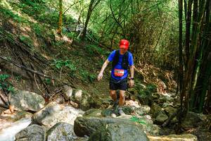 BIB: 
                            <button type="button" onclick="openModal(25118598)" class="btn btn-primary btn-sm float-right btn-popup" data-toggle="modal" data-target=".modal-high-quality">
                        <i class="fas fa-shopping-cart"></i> Add to Cart
                    </button>
                                            <button type="button" onclick="isThisMe(25118598, true)" class="btn btn-success btn-sm float-right btn-popup btn-isme hidden" data-toggle="tooltip" data-placement="bottom" title="นี่คือรูปของคุณใช่ไหม คลิกที่นี่เพื่อเอาเข้าอัลบั้ม">
                        <i class="fas fa-plus"></i> Add to album
                    </button>
                    <button type="button" onclick="isThisMe(25118598, false)" class="btn btn-warning btn-sm float-right btn-popup btn-isnotme hidden">
                        <i class="fas fa-ban"></i> Remove from album
                    </button>