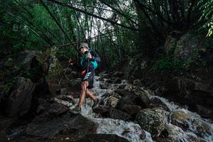 BIB: 
                            <button type="button" onclick="openModal(25116255)" class="btn btn-primary btn-sm float-right btn-popup" data-toggle="modal" data-target=".modal-high-quality">
                        <i class="fas fa-shopping-cart"></i> Add to Cart
                    </button>
                                            <button type="button" onclick="isThisMe(25116255, true)" class="btn btn-success btn-sm float-right btn-popup btn-isme hidden" data-toggle="tooltip" data-placement="bottom" title="นี่คือรูปของคุณใช่ไหม คลิกที่นี่เพื่อเอาเข้าอัลบั้ม">
                        <i class="fas fa-plus"></i> Add to album
                    </button>
                    <button type="button" onclick="isThisMe(25116255, false)" class="btn btn-warning btn-sm float-right btn-popup btn-isnotme hidden">
                        <i class="fas fa-ban"></i> Remove from album
                    </button>