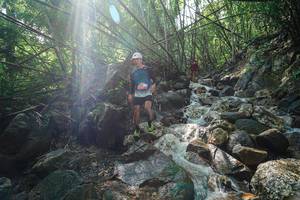 BIB: 
                            <button type="button" onclick="openModal(25118049)" class="btn btn-primary btn-sm float-right btn-popup" data-toggle="modal" data-target=".modal-high-quality">
                        <i class="fas fa-shopping-cart"></i> Add to Cart
                    </button>
                                            <button type="button" onclick="isThisMe(25118049, true)" class="btn btn-success btn-sm float-right btn-popup btn-isme hidden" data-toggle="tooltip" data-placement="bottom" title="นี่คือรูปของคุณใช่ไหม คลิกที่นี่เพื่อเอาเข้าอัลบั้ม">
                        <i class="fas fa-plus"></i> Add to album
                    </button>
                    <button type="button" onclick="isThisMe(25118049, false)" class="btn btn-warning btn-sm float-right btn-popup btn-isnotme hidden">
                        <i class="fas fa-ban"></i> Remove from album
                    </button>