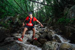 BIB: 
                            <button type="button" onclick="openModal(25116405)" class="btn btn-primary btn-sm float-right btn-popup" data-toggle="modal" data-target=".modal-high-quality">
                        <i class="fas fa-shopping-cart"></i> Add to Cart
                    </button>
                                            <button type="button" onclick="isThisMe(25116405, true)" class="btn btn-success btn-sm float-right btn-popup btn-isme hidden" data-toggle="tooltip" data-placement="bottom" title="นี่คือรูปของคุณใช่ไหม คลิกที่นี่เพื่อเอาเข้าอัลบั้ม">
                        <i class="fas fa-plus"></i> Add to album
                    </button>
                    <button type="button" onclick="isThisMe(25116405, false)" class="btn btn-warning btn-sm float-right btn-popup btn-isnotme hidden">
                        <i class="fas fa-ban"></i> Remove from album
                    </button>