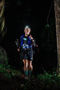 BIB: 
                            <button type="button" onclick="openModal(25114191)" class="btn btn-primary btn-sm float-right btn-popup" data-toggle="modal" data-target=".modal-high-quality">
                        <i class="fas fa-shopping-cart"></i> Add to Cart
                    </button>
                                            <button type="button" onclick="isThisMe(25114191, true)" class="btn btn-success btn-sm float-right btn-popup btn-isme hidden" data-toggle="tooltip" data-placement="bottom" title="นี่คือรูปของคุณใช่ไหม คลิกที่นี่เพื่อเอาเข้าอัลบั้ม">
                        <i class="fas fa-plus"></i> Add to album
                    </button>
                    <button type="button" onclick="isThisMe(25114191, false)" class="btn btn-warning btn-sm float-right btn-popup btn-isnotme hidden">
                        <i class="fas fa-ban"></i> Remove from album
                    </button>