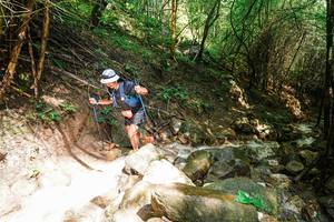 BIB: 
                            <button type="button" onclick="openModal(25118242)" class="btn btn-primary btn-sm float-right btn-popup" data-toggle="modal" data-target=".modal-high-quality">
                        <i class="fas fa-shopping-cart"></i> Add to Cart
                    </button>
                                            <button type="button" onclick="isThisMe(25118242, true)" class="btn btn-success btn-sm float-right btn-popup btn-isme hidden" data-toggle="tooltip" data-placement="bottom" title="นี่คือรูปของคุณใช่ไหม คลิกที่นี่เพื่อเอาเข้าอัลบั้ม">
                        <i class="fas fa-plus"></i> Add to album
                    </button>
                    <button type="button" onclick="isThisMe(25118242, false)" class="btn btn-warning btn-sm float-right btn-popup btn-isnotme hidden">
                        <i class="fas fa-ban"></i> Remove from album
                    </button>