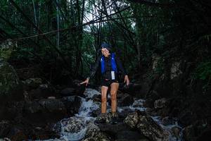 BIB: 
                            <button type="button" onclick="openModal(25115065)" class="btn btn-primary btn-sm float-right btn-popup" data-toggle="modal" data-target=".modal-high-quality">
                        <i class="fas fa-shopping-cart"></i> Add to Cart
                    </button>
                                            <button type="button" onclick="isThisMe(25115065, true)" class="btn btn-success btn-sm float-right btn-popup btn-isme hidden" data-toggle="tooltip" data-placement="bottom" title="นี่คือรูปของคุณใช่ไหม คลิกที่นี่เพื่อเอาเข้าอัลบั้ม">
                        <i class="fas fa-plus"></i> Add to album
                    </button>
                    <button type="button" onclick="isThisMe(25115065, false)" class="btn btn-warning btn-sm float-right btn-popup btn-isnotme hidden">
                        <i class="fas fa-ban"></i> Remove from album
                    </button>