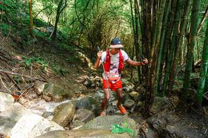 BIB: 
                            <button type="button" onclick="openModal(25118123)" class="btn btn-primary btn-sm float-right btn-popup" data-toggle="modal" data-target=".modal-high-quality">
                        <i class="fas fa-shopping-cart"></i> Add to Cart
                    </button>
                                            <button type="button" onclick="isThisMe(25118123, true)" class="btn btn-success btn-sm float-right btn-popup btn-isme hidden" data-toggle="tooltip" data-placement="bottom" title="นี่คือรูปของคุณใช่ไหม คลิกที่นี่เพื่อเอาเข้าอัลบั้ม">
                        <i class="fas fa-plus"></i> Add to album
                    </button>
                    <button type="button" onclick="isThisMe(25118123, false)" class="btn btn-warning btn-sm float-right btn-popup btn-isnotme hidden">
                        <i class="fas fa-ban"></i> Remove from album
                    </button>