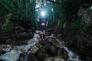 BIB: 
                            <button type="button" onclick="openModal(25115308)" class="btn btn-primary btn-sm float-right btn-popup" data-toggle="modal" data-target=".modal-high-quality">
                        <i class="fas fa-shopping-cart"></i> Add to Cart
                    </button>
                                            <button type="button" onclick="isThisMe(25115308, true)" class="btn btn-success btn-sm float-right btn-popup btn-isme hidden" data-toggle="tooltip" data-placement="bottom" title="นี่คือรูปของคุณใช่ไหม คลิกที่นี่เพื่อเอาเข้าอัลบั้ม">
                        <i class="fas fa-plus"></i> Add to album
                    </button>
                    <button type="button" onclick="isThisMe(25115308, false)" class="btn btn-warning btn-sm float-right btn-popup btn-isnotme hidden">
                        <i class="fas fa-ban"></i> Remove from album
                    </button>