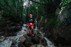 BIB: 
                            <button type="button" onclick="openModal(25115441)" class="btn btn-primary btn-sm float-right btn-popup" data-toggle="modal" data-target=".modal-high-quality">
                        <i class="fas fa-shopping-cart"></i> Add to Cart
                    </button>
                                            <button type="button" onclick="isThisMe(25115441, true)" class="btn btn-success btn-sm float-right btn-popup btn-isme hidden" data-toggle="tooltip" data-placement="bottom" title="นี่คือรูปของคุณใช่ไหม คลิกที่นี่เพื่อเอาเข้าอัลบั้ม">
                        <i class="fas fa-plus"></i> Add to album
                    </button>
                    <button type="button" onclick="isThisMe(25115441, false)" class="btn btn-warning btn-sm float-right btn-popup btn-isnotme hidden">
                        <i class="fas fa-ban"></i> Remove from album
                    </button>