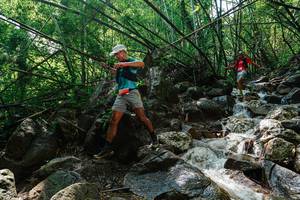 BIB: 
                            <button type="button" onclick="openModal(25118260)" class="btn btn-primary btn-sm float-right btn-popup" data-toggle="modal" data-target=".modal-high-quality">
                        <i class="fas fa-shopping-cart"></i> Add to Cart
                    </button>
                                            <button type="button" onclick="isThisMe(25118260, true)" class="btn btn-success btn-sm float-right btn-popup btn-isme hidden" data-toggle="tooltip" data-placement="bottom" title="นี่คือรูปของคุณใช่ไหม คลิกที่นี่เพื่อเอาเข้าอัลบั้ม">
                        <i class="fas fa-plus"></i> Add to album
                    </button>
                    <button type="button" onclick="isThisMe(25118260, false)" class="btn btn-warning btn-sm float-right btn-popup btn-isnotme hidden">
                        <i class="fas fa-ban"></i> Remove from album
                    </button>