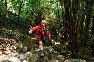 BIB: 
                            <button type="button" onclick="openModal(25118001)" class="btn btn-primary btn-sm float-right btn-popup" data-toggle="modal" data-target=".modal-high-quality">
                        <i class="fas fa-shopping-cart"></i> Add to Cart
                    </button>
                                            <button type="button" onclick="isThisMe(25118001, true)" class="btn btn-success btn-sm float-right btn-popup btn-isme hidden" data-toggle="tooltip" data-placement="bottom" title="นี่คือรูปของคุณใช่ไหม คลิกที่นี่เพื่อเอาเข้าอัลบั้ม">
                        <i class="fas fa-plus"></i> Add to album
                    </button>
                    <button type="button" onclick="isThisMe(25118001, false)" class="btn btn-warning btn-sm float-right btn-popup btn-isnotme hidden">
                        <i class="fas fa-ban"></i> Remove from album
                    </button>