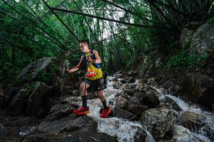 BIB: 
                            <button type="button" onclick="openModal(25115921)" class="btn btn-primary btn-sm float-right btn-popup" data-toggle="modal" data-target=".modal-high-quality">
                        <i class="fas fa-shopping-cart"></i> Add to Cart
                    </button>
                                            <button type="button" onclick="isThisMe(25115921, true)" class="btn btn-success btn-sm float-right btn-popup btn-isme hidden" data-toggle="tooltip" data-placement="bottom" title="นี่คือรูปของคุณใช่ไหม คลิกที่นี่เพื่อเอาเข้าอัลบั้ม">
                        <i class="fas fa-plus"></i> Add to album
                    </button>
                    <button type="button" onclick="isThisMe(25115921, false)" class="btn btn-warning btn-sm float-right btn-popup btn-isnotme hidden">
                        <i class="fas fa-ban"></i> Remove from album
                    </button>