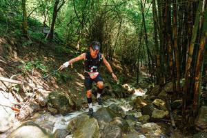 BIB: 
                            <button type="button" onclick="openModal(25117784)" class="btn btn-primary btn-sm float-right btn-popup" data-toggle="modal" data-target=".modal-high-quality">
                        <i class="fas fa-shopping-cart"></i> Add to Cart
                    </button>
                                            <button type="button" onclick="isThisMe(25117784, true)" class="btn btn-success btn-sm float-right btn-popup btn-isme hidden" data-toggle="tooltip" data-placement="bottom" title="นี่คือรูปของคุณใช่ไหม คลิกที่นี่เพื่อเอาเข้าอัลบั้ม">
                        <i class="fas fa-plus"></i> Add to album
                    </button>
                    <button type="button" onclick="isThisMe(25117784, false)" class="btn btn-warning btn-sm float-right btn-popup btn-isnotme hidden">
                        <i class="fas fa-ban"></i> Remove from album
                    </button>