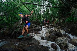 BIB: 
                            <button type="button" onclick="openModal(25115750)" class="btn btn-primary btn-sm float-right btn-popup" data-toggle="modal" data-target=".modal-high-quality">
                        <i class="fas fa-shopping-cart"></i> Add to Cart
                    </button>
                                            <button type="button" onclick="isThisMe(25115750, true)" class="btn btn-success btn-sm float-right btn-popup btn-isme hidden" data-toggle="tooltip" data-placement="bottom" title="นี่คือรูปของคุณใช่ไหม คลิกที่นี่เพื่อเอาเข้าอัลบั้ม">
                        <i class="fas fa-plus"></i> Add to album
                    </button>
                    <button type="button" onclick="isThisMe(25115750, false)" class="btn btn-warning btn-sm float-right btn-popup btn-isnotme hidden">
                        <i class="fas fa-ban"></i> Remove from album
                    </button>