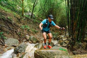 BIB: 
                            <button type="button" onclick="openModal(25118717)" class="btn btn-primary btn-sm float-right btn-popup" data-toggle="modal" data-target=".modal-high-quality">
                        <i class="fas fa-shopping-cart"></i> Add to Cart
                    </button>
                                            <button type="button" onclick="isThisMe(25118717, true)" class="btn btn-success btn-sm float-right btn-popup btn-isme hidden" data-toggle="tooltip" data-placement="bottom" title="นี่คือรูปของคุณใช่ไหม คลิกที่นี่เพื่อเอาเข้าอัลบั้ม">
                        <i class="fas fa-plus"></i> Add to album
                    </button>
                    <button type="button" onclick="isThisMe(25118717, false)" class="btn btn-warning btn-sm float-right btn-popup btn-isnotme hidden">
                        <i class="fas fa-ban"></i> Remove from album
                    </button>