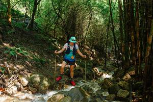 BIB: 
                            <button type="button" onclick="openModal(25117997)" class="btn btn-primary btn-sm float-right btn-popup" data-toggle="modal" data-target=".modal-high-quality">
                        <i class="fas fa-shopping-cart"></i> Add to Cart
                    </button>
                                            <button type="button" onclick="isThisMe(25117997, true)" class="btn btn-success btn-sm float-right btn-popup btn-isme hidden" data-toggle="tooltip" data-placement="bottom" title="นี่คือรูปของคุณใช่ไหม คลิกที่นี่เพื่อเอาเข้าอัลบั้ม">
                        <i class="fas fa-plus"></i> Add to album
                    </button>
                    <button type="button" onclick="isThisMe(25117997, false)" class="btn btn-warning btn-sm float-right btn-popup btn-isnotme hidden">
                        <i class="fas fa-ban"></i> Remove from album
                    </button>