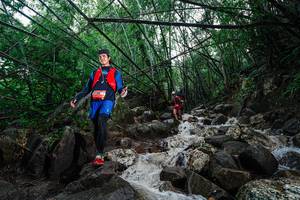 BIB: 
                            <button type="button" onclick="openModal(25116443)" class="btn btn-primary btn-sm float-right btn-popup" data-toggle="modal" data-target=".modal-high-quality">
                        <i class="fas fa-shopping-cart"></i> Add to Cart
                    </button>
                                            <button type="button" onclick="isThisMe(25116443, true)" class="btn btn-success btn-sm float-right btn-popup btn-isme hidden" data-toggle="tooltip" data-placement="bottom" title="นี่คือรูปของคุณใช่ไหม คลิกที่นี่เพื่อเอาเข้าอัลบั้ม">
                        <i class="fas fa-plus"></i> Add to album
                    </button>
                    <button type="button" onclick="isThisMe(25116443, false)" class="btn btn-warning btn-sm float-right btn-popup btn-isnotme hidden">
                        <i class="fas fa-ban"></i> Remove from album
                    </button>