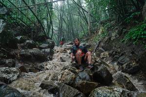 BIB: 
                            <button type="button" onclick="openModal(25117197)" class="btn btn-primary btn-sm float-right btn-popup" data-toggle="modal" data-target=".modal-high-quality">
                        <i class="fas fa-shopping-cart"></i> Add to Cart
                    </button>
                                            <button type="button" onclick="isThisMe(25117197, true)" class="btn btn-success btn-sm float-right btn-popup btn-isme hidden" data-toggle="tooltip" data-placement="bottom" title="นี่คือรูปของคุณใช่ไหม คลิกที่นี่เพื่อเอาเข้าอัลบั้ม">
                        <i class="fas fa-plus"></i> Add to album
                    </button>
                    <button type="button" onclick="isThisMe(25117197, false)" class="btn btn-warning btn-sm float-right btn-popup btn-isnotme hidden">
                        <i class="fas fa-ban"></i> Remove from album
                    </button>