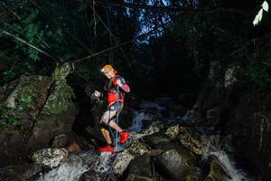 BIB: 
                            <button type="button" onclick="openModal(25114913)" class="btn btn-primary btn-sm float-right btn-popup" data-toggle="modal" data-target=".modal-high-quality">
                        <i class="fas fa-shopping-cart"></i> Add to Cart
                    </button>
                                            <button type="button" onclick="isThisMe(25114913, true)" class="btn btn-success btn-sm float-right btn-popup btn-isme hidden" data-toggle="tooltip" data-placement="bottom" title="นี่คือรูปของคุณใช่ไหม คลิกที่นี่เพื่อเอาเข้าอัลบั้ม">
                        <i class="fas fa-plus"></i> Add to album
                    </button>
                    <button type="button" onclick="isThisMe(25114913, false)" class="btn btn-warning btn-sm float-right btn-popup btn-isnotme hidden">
                        <i class="fas fa-ban"></i> Remove from album
                    </button>