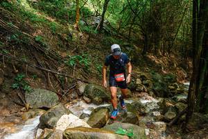 BIB: 
                            <button type="button" onclick="openModal(25118642)" class="btn btn-primary btn-sm float-right btn-popup" data-toggle="modal" data-target=".modal-high-quality">
                        <i class="fas fa-shopping-cart"></i> Add to Cart
                    </button>
                                            <button type="button" onclick="isThisMe(25118642, true)" class="btn btn-success btn-sm float-right btn-popup btn-isme hidden" data-toggle="tooltip" data-placement="bottom" title="นี่คือรูปของคุณใช่ไหม คลิกที่นี่เพื่อเอาเข้าอัลบั้ม">
                        <i class="fas fa-plus"></i> Add to album
                    </button>
                    <button type="button" onclick="isThisMe(25118642, false)" class="btn btn-warning btn-sm float-right btn-popup btn-isnotme hidden">
                        <i class="fas fa-ban"></i> Remove from album
                    </button>