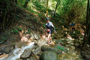 BIB: 
                            <button type="button" onclick="openModal(25118562)" class="btn btn-primary btn-sm float-right btn-popup" data-toggle="modal" data-target=".modal-high-quality">
                        <i class="fas fa-shopping-cart"></i> Add to Cart
                    </button>
                                            <button type="button" onclick="isThisMe(25118562, true)" class="btn btn-success btn-sm float-right btn-popup btn-isme hidden" data-toggle="tooltip" data-placement="bottom" title="นี่คือรูปของคุณใช่ไหม คลิกที่นี่เพื่อเอาเข้าอัลบั้ม">
                        <i class="fas fa-plus"></i> Add to album
                    </button>
                    <button type="button" onclick="isThisMe(25118562, false)" class="btn btn-warning btn-sm float-right btn-popup btn-isnotme hidden">
                        <i class="fas fa-ban"></i> Remove from album
                    </button>