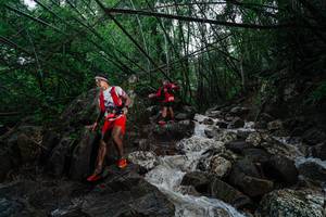 BIB: 
                            <button type="button" onclick="openModal(25116318)" class="btn btn-primary btn-sm float-right btn-popup" data-toggle="modal" data-target=".modal-high-quality">
                        <i class="fas fa-shopping-cart"></i> Add to Cart
                    </button>
                                            <button type="button" onclick="isThisMe(25116318, true)" class="btn btn-success btn-sm float-right btn-popup btn-isme hidden" data-toggle="tooltip" data-placement="bottom" title="นี่คือรูปของคุณใช่ไหม คลิกที่นี่เพื่อเอาเข้าอัลบั้ม">
                        <i class="fas fa-plus"></i> Add to album
                    </button>
                    <button type="button" onclick="isThisMe(25116318, false)" class="btn btn-warning btn-sm float-right btn-popup btn-isnotme hidden">
                        <i class="fas fa-ban"></i> Remove from album
                    </button>