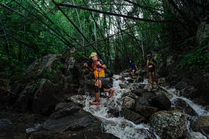 BIB: 
                            <button type="button" onclick="openModal(25115855)" class="btn btn-primary btn-sm float-right btn-popup" data-toggle="modal" data-target=".modal-high-quality">
                        <i class="fas fa-shopping-cart"></i> Add to Cart
                    </button>
                                            <button type="button" onclick="isThisMe(25115855, true)" class="btn btn-success btn-sm float-right btn-popup btn-isme hidden" data-toggle="tooltip" data-placement="bottom" title="นี่คือรูปของคุณใช่ไหม คลิกที่นี่เพื่อเอาเข้าอัลบั้ม">
                        <i class="fas fa-plus"></i> Add to album
                    </button>
                    <button type="button" onclick="isThisMe(25115855, false)" class="btn btn-warning btn-sm float-right btn-popup btn-isnotme hidden">
                        <i class="fas fa-ban"></i> Remove from album
                    </button>