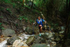 BIB: 
                            <button type="button" onclick="openModal(25118327)" class="btn btn-primary btn-sm float-right btn-popup" data-toggle="modal" data-target=".modal-high-quality">
                        <i class="fas fa-shopping-cart"></i> Add to Cart
                    </button>
                                            <button type="button" onclick="isThisMe(25118327, true)" class="btn btn-success btn-sm float-right btn-popup btn-isme hidden" data-toggle="tooltip" data-placement="bottom" title="นี่คือรูปของคุณใช่ไหม คลิกที่นี่เพื่อเอาเข้าอัลบั้ม">
                        <i class="fas fa-plus"></i> Add to album
                    </button>
                    <button type="button" onclick="isThisMe(25118327, false)" class="btn btn-warning btn-sm float-right btn-popup btn-isnotme hidden">
                        <i class="fas fa-ban"></i> Remove from album
                    </button>