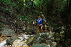 BIB: 
                            <button type="button" onclick="openModal(25118328)" class="btn btn-primary btn-sm float-right btn-popup" data-toggle="modal" data-target=".modal-high-quality">
                        <i class="fas fa-shopping-cart"></i> Add to Cart
                    </button>
                                            <button type="button" onclick="isThisMe(25118328, true)" class="btn btn-success btn-sm float-right btn-popup btn-isme hidden" data-toggle="tooltip" data-placement="bottom" title="นี่คือรูปของคุณใช่ไหม คลิกที่นี่เพื่อเอาเข้าอัลบั้ม">
                        <i class="fas fa-plus"></i> Add to album
                    </button>
                    <button type="button" onclick="isThisMe(25118328, false)" class="btn btn-warning btn-sm float-right btn-popup btn-isnotme hidden">
                        <i class="fas fa-ban"></i> Remove from album
                    </button>