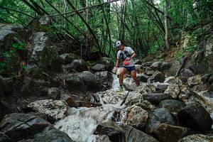 BIB: 
                            <button type="button" onclick="openModal(25116830)" class="btn btn-primary btn-sm float-right btn-popup" data-toggle="modal" data-target=".modal-high-quality">
                        <i class="fas fa-shopping-cart"></i> Add to Cart
                    </button>
                                            <button type="button" onclick="isThisMe(25116830, true)" class="btn btn-success btn-sm float-right btn-popup btn-isme hidden" data-toggle="tooltip" data-placement="bottom" title="นี่คือรูปของคุณใช่ไหม คลิกที่นี่เพื่อเอาเข้าอัลบั้ม">
                        <i class="fas fa-plus"></i> Add to album
                    </button>
                    <button type="button" onclick="isThisMe(25116830, false)" class="btn btn-warning btn-sm float-right btn-popup btn-isnotme hidden">
                        <i class="fas fa-ban"></i> Remove from album
                    </button>