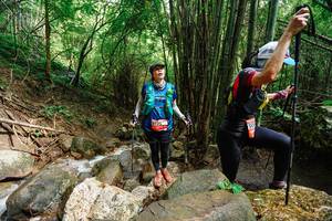 BIB: 
                            <button type="button" onclick="openModal(25117548)" class="btn btn-primary btn-sm float-right btn-popup" data-toggle="modal" data-target=".modal-high-quality">
                        <i class="fas fa-shopping-cart"></i> Add to Cart
                    </button>
                                            <button type="button" onclick="isThisMe(25117548, true)" class="btn btn-success btn-sm float-right btn-popup btn-isme hidden" data-toggle="tooltip" data-placement="bottom" title="นี่คือรูปของคุณใช่ไหม คลิกที่นี่เพื่อเอาเข้าอัลบั้ม">
                        <i class="fas fa-plus"></i> Add to album
                    </button>
                    <button type="button" onclick="isThisMe(25117548, false)" class="btn btn-warning btn-sm float-right btn-popup btn-isnotme hidden">
                        <i class="fas fa-ban"></i> Remove from album
                    </button>