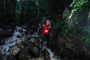 BIB: 
                            <button type="button" onclick="openModal(25115004)" class="btn btn-primary btn-sm float-right btn-popup" data-toggle="modal" data-target=".modal-high-quality">
                        <i class="fas fa-shopping-cart"></i> Add to Cart
                    </button>
                                            <button type="button" onclick="isThisMe(25115004, true)" class="btn btn-success btn-sm float-right btn-popup btn-isme hidden" data-toggle="tooltip" data-placement="bottom" title="นี่คือรูปของคุณใช่ไหม คลิกที่นี่เพื่อเอาเข้าอัลบั้ม">
                        <i class="fas fa-plus"></i> Add to album
                    </button>
                    <button type="button" onclick="isThisMe(25115004, false)" class="btn btn-warning btn-sm float-right btn-popup btn-isnotme hidden">
                        <i class="fas fa-ban"></i> Remove from album
                    </button>