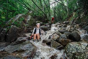 BIB: 
                            <button type="button" onclick="openModal(25116542)" class="btn btn-primary btn-sm float-right btn-popup" data-toggle="modal" data-target=".modal-high-quality">
                        <i class="fas fa-shopping-cart"></i> Add to Cart
                    </button>
                                            <button type="button" onclick="isThisMe(25116542, true)" class="btn btn-success btn-sm float-right btn-popup btn-isme hidden" data-toggle="tooltip" data-placement="bottom" title="นี่คือรูปของคุณใช่ไหม คลิกที่นี่เพื่อเอาเข้าอัลบั้ม">
                        <i class="fas fa-plus"></i> Add to album
                    </button>
                    <button type="button" onclick="isThisMe(25116542, false)" class="btn btn-warning btn-sm float-right btn-popup btn-isnotme hidden">
                        <i class="fas fa-ban"></i> Remove from album
                    </button>