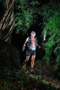 BIB: 
                            <button type="button" onclick="openModal(25114812)" class="btn btn-primary btn-sm float-right btn-popup" data-toggle="modal" data-target=".modal-high-quality">
                        <i class="fas fa-shopping-cart"></i> Add to Cart
                    </button>
                                            <button type="button" onclick="isThisMe(25114812, true)" class="btn btn-success btn-sm float-right btn-popup btn-isme hidden" data-toggle="tooltip" data-placement="bottom" title="นี่คือรูปของคุณใช่ไหม คลิกที่นี่เพื่อเอาเข้าอัลบั้ม">
                        <i class="fas fa-plus"></i> Add to album
                    </button>
                    <button type="button" onclick="isThisMe(25114812, false)" class="btn btn-warning btn-sm float-right btn-popup btn-isnotme hidden">
                        <i class="fas fa-ban"></i> Remove from album
                    </button>