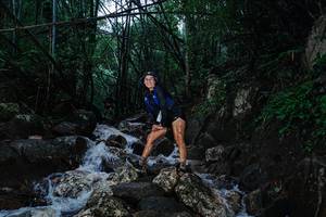 BIB: 
                            <button type="button" onclick="openModal(25115073)" class="btn btn-primary btn-sm float-right btn-popup" data-toggle="modal" data-target=".modal-high-quality">
                        <i class="fas fa-shopping-cart"></i> Add to Cart
                    </button>
                                            <button type="button" onclick="isThisMe(25115073, true)" class="btn btn-success btn-sm float-right btn-popup btn-isme hidden" data-toggle="tooltip" data-placement="bottom" title="นี่คือรูปของคุณใช่ไหม คลิกที่นี่เพื่อเอาเข้าอัลบั้ม">
                        <i class="fas fa-plus"></i> Add to album
                    </button>
                    <button type="button" onclick="isThisMe(25115073, false)" class="btn btn-warning btn-sm float-right btn-popup btn-isnotme hidden">
                        <i class="fas fa-ban"></i> Remove from album
                    </button>