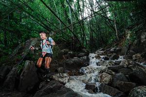 BIB: 
                            <button type="button" onclick="openModal(25115758)" class="btn btn-primary btn-sm float-right btn-popup" data-toggle="modal" data-target=".modal-high-quality">
                        <i class="fas fa-shopping-cart"></i> Add to Cart
                    </button>
                                            <button type="button" onclick="isThisMe(25115758, true)" class="btn btn-success btn-sm float-right btn-popup btn-isme hidden" data-toggle="tooltip" data-placement="bottom" title="นี่คือรูปของคุณใช่ไหม คลิกที่นี่เพื่อเอาเข้าอัลบั้ม">
                        <i class="fas fa-plus"></i> Add to album
                    </button>
                    <button type="button" onclick="isThisMe(25115758, false)" class="btn btn-warning btn-sm float-right btn-popup btn-isnotme hidden">
                        <i class="fas fa-ban"></i> Remove from album
                    </button>