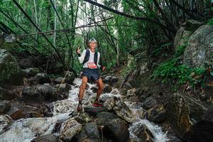 BIB: 
                            <button type="button" onclick="openModal(25116624)" class="btn btn-primary btn-sm float-right btn-popup" data-toggle="modal" data-target=".modal-high-quality">
                        <i class="fas fa-shopping-cart"></i> Add to Cart
                    </button>
                                            <button type="button" onclick="isThisMe(25116624, true)" class="btn btn-success btn-sm float-right btn-popup btn-isme hidden" data-toggle="tooltip" data-placement="bottom" title="นี่คือรูปของคุณใช่ไหม คลิกที่นี่เพื่อเอาเข้าอัลบั้ม">
                        <i class="fas fa-plus"></i> Add to album
                    </button>
                    <button type="button" onclick="isThisMe(25116624, false)" class="btn btn-warning btn-sm float-right btn-popup btn-isnotme hidden">
                        <i class="fas fa-ban"></i> Remove from album
                    </button>