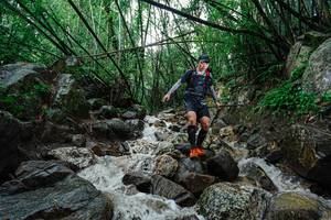 BIB: 
                            <button type="button" onclick="openModal(25116849)" class="btn btn-primary btn-sm float-right btn-popup" data-toggle="modal" data-target=".modal-high-quality">
                        <i class="fas fa-shopping-cart"></i> Add to Cart
                    </button>
                                            <button type="button" onclick="isThisMe(25116849, true)" class="btn btn-success btn-sm float-right btn-popup btn-isme hidden" data-toggle="tooltip" data-placement="bottom" title="นี่คือรูปของคุณใช่ไหม คลิกที่นี่เพื่อเอาเข้าอัลบั้ม">
                        <i class="fas fa-plus"></i> Add to album
                    </button>
                    <button type="button" onclick="isThisMe(25116849, false)" class="btn btn-warning btn-sm float-right btn-popup btn-isnotme hidden">
                        <i class="fas fa-ban"></i> Remove from album
                    </button>