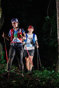 BIB: 
                            <button type="button" onclick="openModal(25114432)" class="btn btn-primary btn-sm float-right btn-popup" data-toggle="modal" data-target=".modal-high-quality">
                        <i class="fas fa-shopping-cart"></i> Add to Cart
                    </button>
                                            <button type="button" onclick="isThisMe(25114432, true)" class="btn btn-success btn-sm float-right btn-popup btn-isme hidden" data-toggle="tooltip" data-placement="bottom" title="นี่คือรูปของคุณใช่ไหม คลิกที่นี่เพื่อเอาเข้าอัลบั้ม">
                        <i class="fas fa-plus"></i> Add to album
                    </button>
                    <button type="button" onclick="isThisMe(25114432, false)" class="btn btn-warning btn-sm float-right btn-popup btn-isnotme hidden">
                        <i class="fas fa-ban"></i> Remove from album
                    </button>