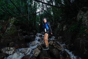 BIB: 
                            <button type="button" onclick="openModal(25115049)" class="btn btn-primary btn-sm float-right btn-popup" data-toggle="modal" data-target=".modal-high-quality">
                        <i class="fas fa-shopping-cart"></i> Add to Cart
                    </button>
                                            <button type="button" onclick="isThisMe(25115049, true)" class="btn btn-success btn-sm float-right btn-popup btn-isme hidden" data-toggle="tooltip" data-placement="bottom" title="นี่คือรูปของคุณใช่ไหม คลิกที่นี่เพื่อเอาเข้าอัลบั้ม">
                        <i class="fas fa-plus"></i> Add to album
                    </button>
                    <button type="button" onclick="isThisMe(25115049, false)" class="btn btn-warning btn-sm float-right btn-popup btn-isnotme hidden">
                        <i class="fas fa-ban"></i> Remove from album
                    </button>