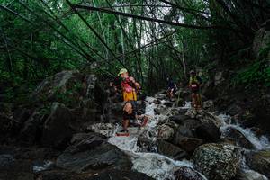 BIB: 
                            <button type="button" onclick="openModal(25115857)" class="btn btn-primary btn-sm float-right btn-popup" data-toggle="modal" data-target=".modal-high-quality">
                        <i class="fas fa-shopping-cart"></i> Add to Cart
                    </button>
                                            <button type="button" onclick="isThisMe(25115857, true)" class="btn btn-success btn-sm float-right btn-popup btn-isme hidden" data-toggle="tooltip" data-placement="bottom" title="นี่คือรูปของคุณใช่ไหม คลิกที่นี่เพื่อเอาเข้าอัลบั้ม">
                        <i class="fas fa-plus"></i> Add to album
                    </button>
                    <button type="button" onclick="isThisMe(25115857, false)" class="btn btn-warning btn-sm float-right btn-popup btn-isnotme hidden">
                        <i class="fas fa-ban"></i> Remove from album
                    </button>