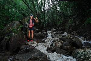 BIB: 
                            <button type="button" onclick="openModal(25116288)" class="btn btn-primary btn-sm float-right btn-popup" data-toggle="modal" data-target=".modal-high-quality">
                        <i class="fas fa-shopping-cart"></i> Add to Cart
                    </button>
                                            <button type="button" onclick="isThisMe(25116288, true)" class="btn btn-success btn-sm float-right btn-popup btn-isme hidden" data-toggle="tooltip" data-placement="bottom" title="นี่คือรูปของคุณใช่ไหม คลิกที่นี่เพื่อเอาเข้าอัลบั้ม">
                        <i class="fas fa-plus"></i> Add to album
                    </button>
                    <button type="button" onclick="isThisMe(25116288, false)" class="btn btn-warning btn-sm float-right btn-popup btn-isnotme hidden">
                        <i class="fas fa-ban"></i> Remove from album
                    </button>