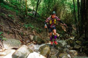 BIB: 
                            <button type="button" onclick="openModal(25118174)" class="btn btn-primary btn-sm float-right btn-popup" data-toggle="modal" data-target=".modal-high-quality">
                        <i class="fas fa-shopping-cart"></i> Add to Cart
                    </button>
                                            <button type="button" onclick="isThisMe(25118174, true)" class="btn btn-success btn-sm float-right btn-popup btn-isme hidden" data-toggle="tooltip" data-placement="bottom" title="นี่คือรูปของคุณใช่ไหม คลิกที่นี่เพื่อเอาเข้าอัลบั้ม">
                        <i class="fas fa-plus"></i> Add to album
                    </button>
                    <button type="button" onclick="isThisMe(25118174, false)" class="btn btn-warning btn-sm float-right btn-popup btn-isnotme hidden">
                        <i class="fas fa-ban"></i> Remove from album
                    </button>