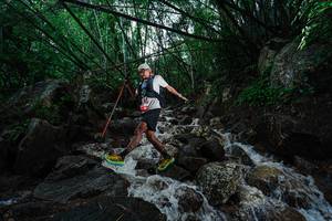 BIB: 
                            <button type="button" onclick="openModal(25115884)" class="btn btn-primary btn-sm float-right btn-popup" data-toggle="modal" data-target=".modal-high-quality">
                        <i class="fas fa-shopping-cart"></i> Add to Cart
                    </button>
                                            <button type="button" onclick="isThisMe(25115884, true)" class="btn btn-success btn-sm float-right btn-popup btn-isme hidden" data-toggle="tooltip" data-placement="bottom" title="นี่คือรูปของคุณใช่ไหม คลิกที่นี่เพื่อเอาเข้าอัลบั้ม">
                        <i class="fas fa-plus"></i> Add to album
                    </button>
                    <button type="button" onclick="isThisMe(25115884, false)" class="btn btn-warning btn-sm float-right btn-popup btn-isnotme hidden">
                        <i class="fas fa-ban"></i> Remove from album
                    </button>