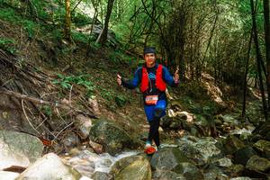 BIB: 
                            <button type="button" onclick="openModal(25118139)" class="btn btn-primary btn-sm float-right btn-popup" data-toggle="modal" data-target=".modal-high-quality">
                        <i class="fas fa-shopping-cart"></i> Add to Cart
                    </button>
                                            <button type="button" onclick="isThisMe(25118139, true)" class="btn btn-success btn-sm float-right btn-popup btn-isme hidden" data-toggle="tooltip" data-placement="bottom" title="นี่คือรูปของคุณใช่ไหม คลิกที่นี่เพื่อเอาเข้าอัลบั้ม">
                        <i class="fas fa-plus"></i> Add to album
                    </button>
                    <button type="button" onclick="isThisMe(25118139, false)" class="btn btn-warning btn-sm float-right btn-popup btn-isnotme hidden">
                        <i class="fas fa-ban"></i> Remove from album
                    </button>