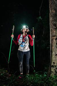 BIB: 
                            <button type="button" onclick="openModal(25114395)" class="btn btn-primary btn-sm float-right btn-popup" data-toggle="modal" data-target=".modal-high-quality">
                        <i class="fas fa-shopping-cart"></i> Add to Cart
                    </button>
                                            <button type="button" onclick="isThisMe(25114395, true)" class="btn btn-success btn-sm float-right btn-popup btn-isme hidden" data-toggle="tooltip" data-placement="bottom" title="นี่คือรูปของคุณใช่ไหม คลิกที่นี่เพื่อเอาเข้าอัลบั้ม">
                        <i class="fas fa-plus"></i> Add to album
                    </button>
                    <button type="button" onclick="isThisMe(25114395, false)" class="btn btn-warning btn-sm float-right btn-popup btn-isnotme hidden">
                        <i class="fas fa-ban"></i> Remove from album
                    </button>