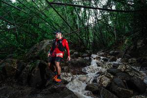 BIB: 
                            <button type="button" onclick="openModal(25116305)" class="btn btn-primary btn-sm float-right btn-popup" data-toggle="modal" data-target=".modal-high-quality">
                        <i class="fas fa-shopping-cart"></i> Add to Cart
                    </button>
                                            <button type="button" onclick="isThisMe(25116305, true)" class="btn btn-success btn-sm float-right btn-popup btn-isme hidden" data-toggle="tooltip" data-placement="bottom" title="นี่คือรูปของคุณใช่ไหม คลิกที่นี่เพื่อเอาเข้าอัลบั้ม">
                        <i class="fas fa-plus"></i> Add to album
                    </button>
                    <button type="button" onclick="isThisMe(25116305, false)" class="btn btn-warning btn-sm float-right btn-popup btn-isnotme hidden">
                        <i class="fas fa-ban"></i> Remove from album
                    </button>