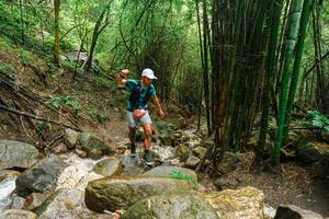 BIB: 
                            <button type="button" onclick="openModal(25118729)" class="btn btn-primary btn-sm float-right btn-popup" data-toggle="modal" data-target=".modal-high-quality">
                        <i class="fas fa-shopping-cart"></i> Add to Cart
                    </button>
                                            <button type="button" onclick="isThisMe(25118729, true)" class="btn btn-success btn-sm float-right btn-popup btn-isme hidden" data-toggle="tooltip" data-placement="bottom" title="นี่คือรูปของคุณใช่ไหม คลิกที่นี่เพื่อเอาเข้าอัลบั้ม">
                        <i class="fas fa-plus"></i> Add to album
                    </button>
                    <button type="button" onclick="isThisMe(25118729, false)" class="btn btn-warning btn-sm float-right btn-popup btn-isnotme hidden">
                        <i class="fas fa-ban"></i> Remove from album
                    </button>